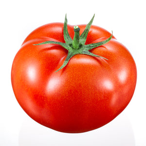 Tomatoes - Big Boy