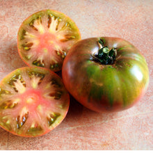 Load image into Gallery viewer, Heirloom Tomato Plants (different varieties)
